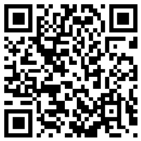 QR Code for bitcoin:1CWBZKPTdJ4Gx6cEBchjpy71ZB9ZeUeev8
