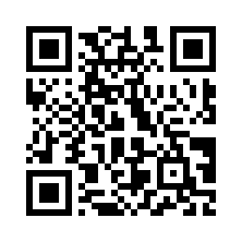 QR Code for bitcoin:1CWBqPpzxP8prVgxxsGkyAnjsdkVudPCSj