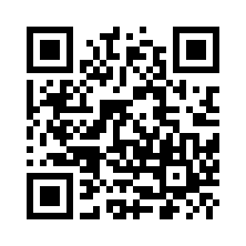 QR Code for bitcoin:1CWC1wFysF1jFPZ86F3T7TaZFQvuZ7F6C6
