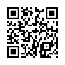 QR Code for bitcoin:1CWC2VXd9Y9utazRWkcLvtn7Hhmc1pttVs