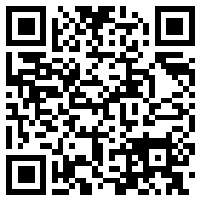 QR Code for bitcoin:1CWC53u8uHyE66CGZBuxAjkbf5KUTVFjGm