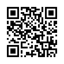 QR Code for bitcoin:1CWC59dqbUmWxnTUWQYp4e917rrcW9hYEa