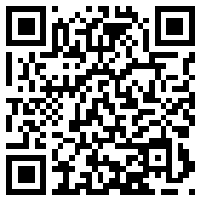 QR Code for bitcoin:1CWC5sibf4xYJoWy11PCSgUJGBrnnd2j6V