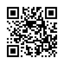 QR Code for bitcoin:1CWCFftfVZP8wDm5kxGk1RfyfTNuuxppfo