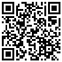QR Code for bitcoin:1CWCKKMCSUzYxKXVny4BWycUPDvfbqRXEr