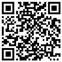 QR Code for bitcoin:1CWCPC7YjG6xUzkeRxaBcHvFJrXqCD26Gh