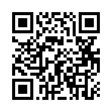 QR Code for bitcoin:1CWCRUyLESNPeCSrEFrj5tVgtq8dCRjD3Z