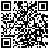 QR Code for bitcoin:1CWCU1STr56URHjSZLscsKRFPAnekq4w3G
