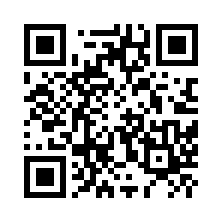 QR Code for bitcoin:1CWCXAjtp6Q6BUyQAMrRGgT2GA3yvH9Hqa