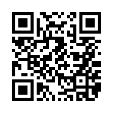QR Code for bitcoin:1CWCYHnbS2EbwcqtWyoNNc8RMeRZx8qqCJ