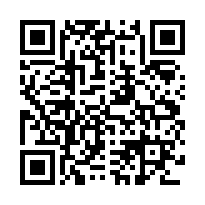 QR Code for bitcoin:1CWCZFAh6XYqHDdE9FtRN81HnNnD4XiQa5