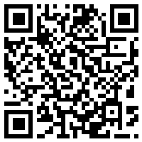 QR Code for bitcoin:1CWCk7XwGcNN8EtfKRD22HSjcaZs59fSHf
