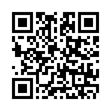 QR Code for bitcoin:1CWCm5mMgBh9e2m2Gfk9rrjFgDtH7WiykN