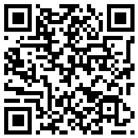 QR Code for bitcoin:1CWCmheCpnqoipNDPVQfvpiKLrS9gASqV8