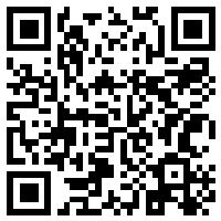 QR Code for bitcoin:1CWCpAShxoY7Wp4mu6V15jZvkrriLQpMD2