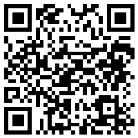 QR Code for bitcoin:1CWCqVuuYQo5r7aafrR8FdSor49febrarY