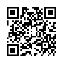 QR Code for bitcoin:1CWCzNrPVBQwG3MEbbuZVWbGCuQUCBNM7Q