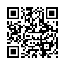 QR Code for bitcoin:1CWD3xzGvr4uG5PK2phZBoAP84Zucs9P4A