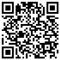 QR Code for bitcoin:1CWDCbhSL3MiK1iF86uJ8Wd6zDh2Rw4mLB