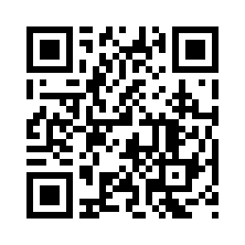 QR Code for bitcoin:1CWDEC2MTe2YZqSjDPaU2JCNi5iZiUCPou
