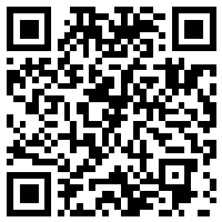 QR Code for bitcoin:1CWDGSvS4eUkipF4xLyRGASmq6UBPdYQez