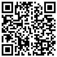 QR Code for bitcoin:1CWDNEzFALPDAuEwZ81xtt2Ap3fv55MC3c