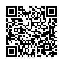 QR Code for bitcoin:1CWDNNUxGD3kVT1B3mf8zJkDTVPtFbKn1c