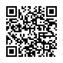 QR Code for bitcoin:1CWDPRQDXeQUGdM3RjqLBTm1mWfnnDbiGH
