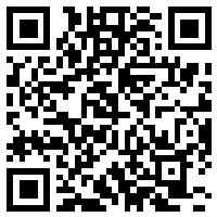 QR Code for bitcoin:1CWDQvScmYYmLwFxyKW3mo7wUkX2uHGjSr