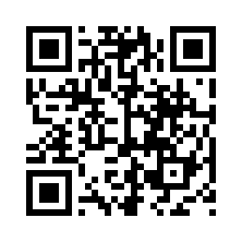 QR Code for bitcoin:1CWDU6RaTLvDQRvNjZ1kDfNJsrnXTEudkD