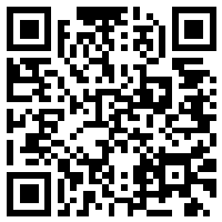 QR Code for bitcoin:1CWDe6PeLbAEK9SWnoAZo9rAQkysaVabZH