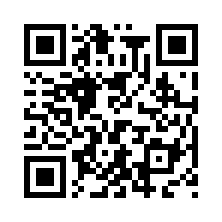 QR Code for bitcoin:1CWDeAo7wkx9EhpmGNWoKenkaTabZ4z6Ko