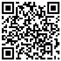 QR Code for bitcoin:1CWDgiVMeMG49GHRL7GYQMXohhZrMmEdTA