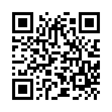 QR Code for bitcoin:1CWDxRAmRCTXdvK8ZUbgUD7N2P3AQaYYXN