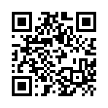 QR Code for bitcoin:1CWDyYKp17zQLnL9GAEKs2dGuCKEwtEPrm