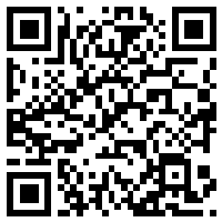 QR Code for bitcoin:1CWE3mQjzziAc9VMDaH5rkESEnYg6amFr1