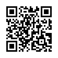 QR Code for bitcoin:1CWE8K2kU9nJBkrPbd4JuVgNb89SpqszbR