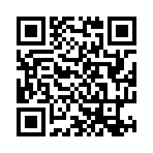 QR Code for bitcoin:1CWEUf9ADeMWa4RV4BT4BCyoQH7kV33guT