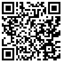 QR Code for bitcoin:1CWEpHVRtyU293DAExeH8F1WikTRGTTCw4