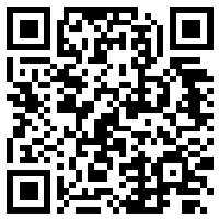 QR Code for bitcoin:1CWEqBDVrxScNzFhqBnUe2sEVfrCvXtEhH