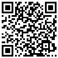 QR Code for bitcoin:1CWEwK6rVN2ithi9ot5LcaSPwuBb2VJfHm