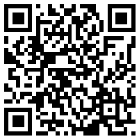 QR Code for bitcoin:1CWF5FRPtCmfdztYvVVanAnwbE5qGozqAx
