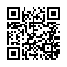 QR Code for bitcoin:1CWF9pp2HxcAoFXw6T3ZPYfd823j1MwWis