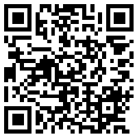 QR Code for bitcoin:1CWFM83f39emijkgCcCNPBXiovJ4tP6CXw