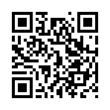 QR Code for bitcoin:1CWFSP2wupPqsBYWU7eARnZ1g87pxchTww