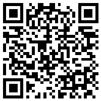 QR Code for bitcoin:1CWFYvr3oNj35ownpdGbfTCmcioXDa6wA7