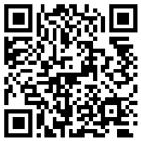QR Code for bitcoin:1CWFaWknpskVeDd5MJHsRHdDzfXwp8dgqD