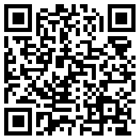 QR Code for bitcoin:1CWFcv2hThavZDoS1tf9UJpVLdWQ4kXJad