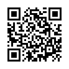 QR Code for bitcoin:1CWFjSv4nS3kVn3VBV1YPh4MmjedvJ8dPb