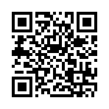 QR Code for bitcoin:1CWFmapjk2KP2vftW3nASZ5PZ3bnvBUkjp